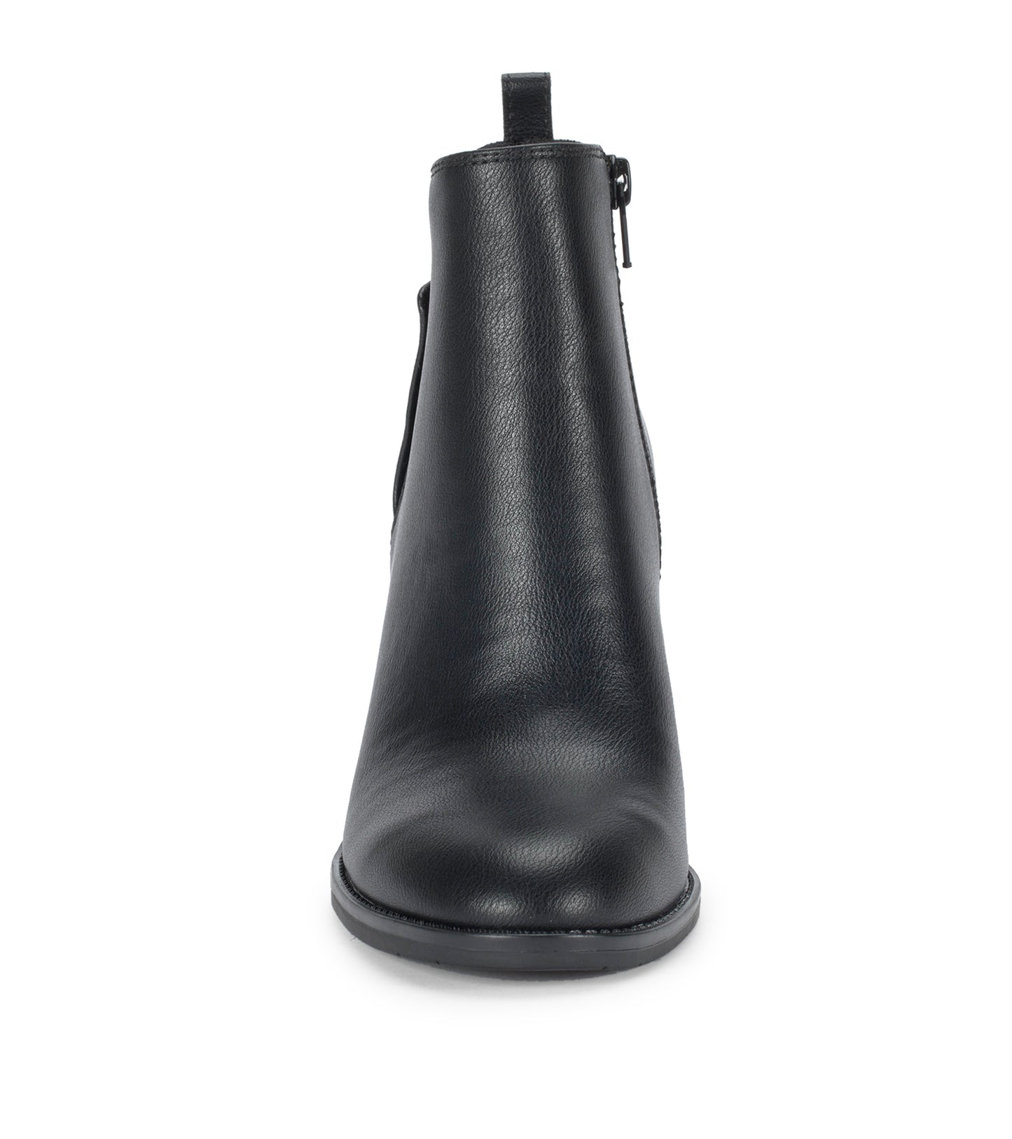 Baretraps Rhoslyn Block Heel Bootie