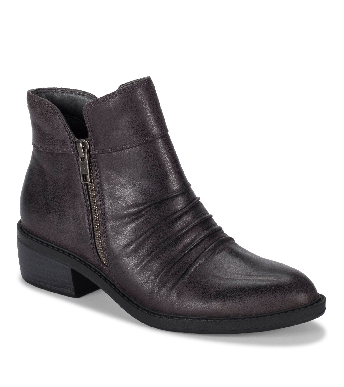 Baretraps Sam Bootie