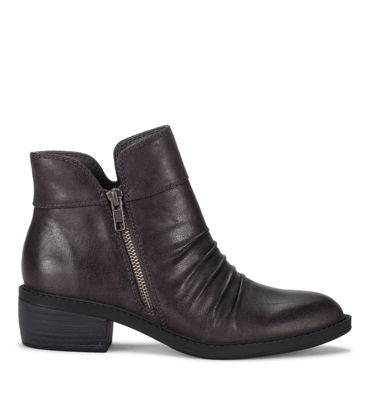 Baretraps Sam Bootie