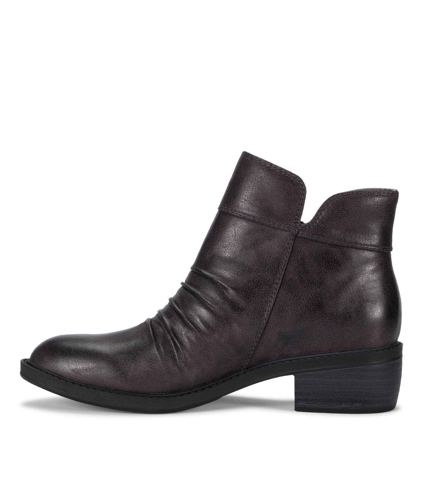 Baretraps Sam Bootie