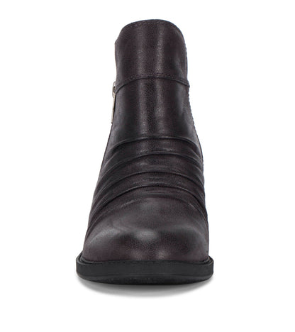 Baretraps Sam Bootie