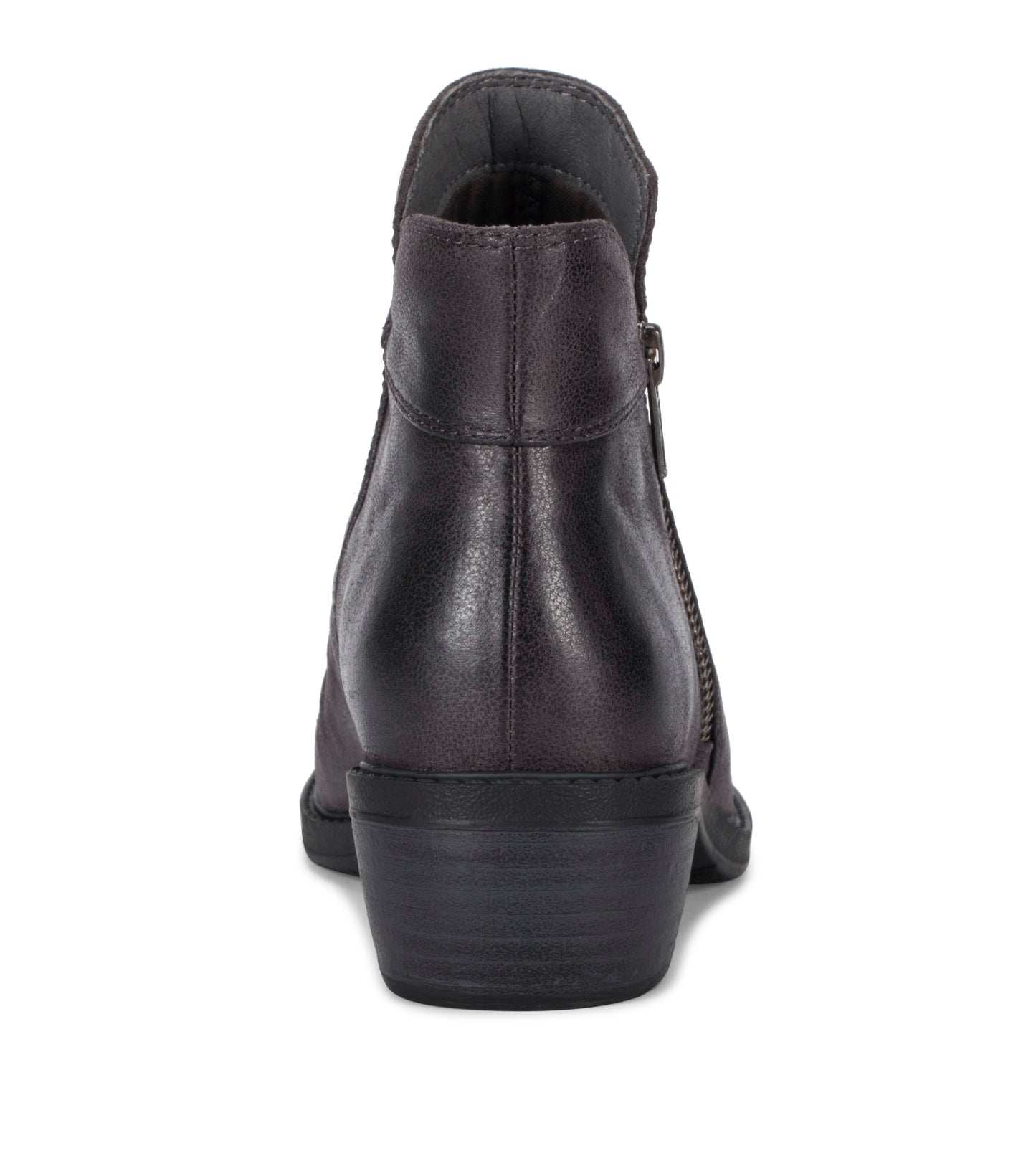 Baretraps Sam Bootie