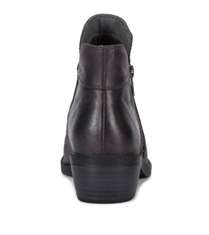 Baretraps Sam Bootie