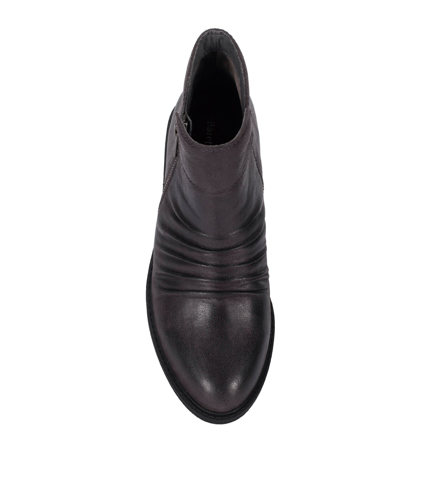 Baretraps Sam Bootie