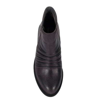 Baretraps Sam Bootie