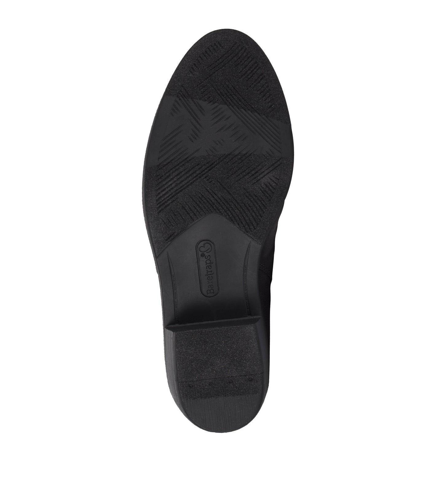 Baretraps Sam Bootie