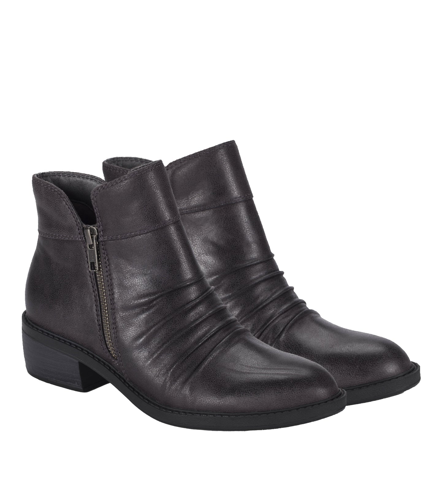 Baretraps Sam Bootie