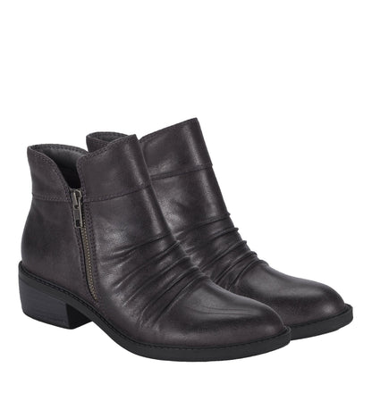 Baretraps Sam Bootie