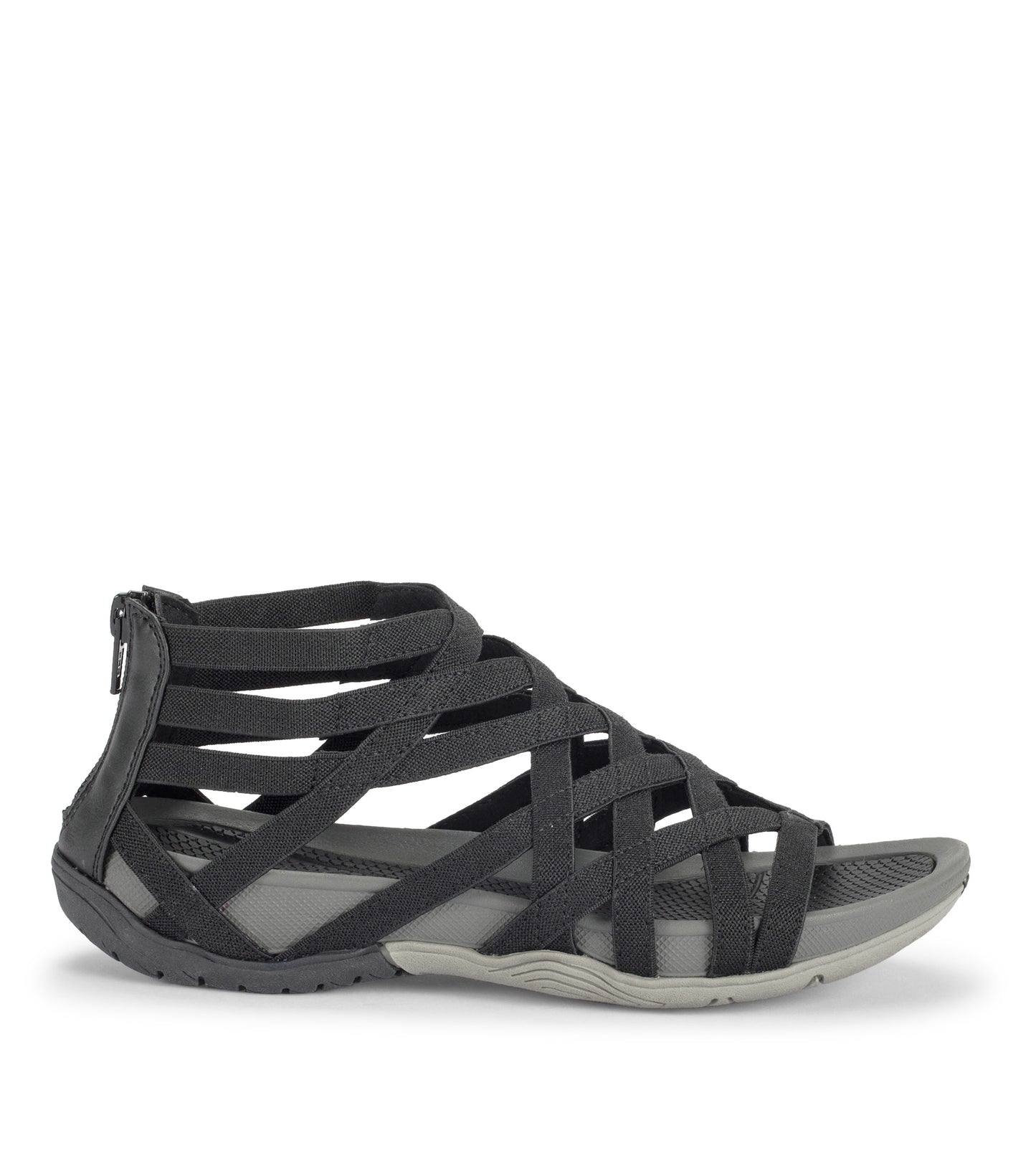 Baretraps Samina Sandal