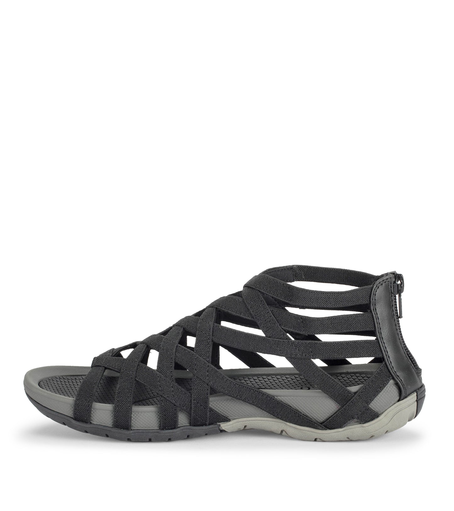 Baretraps Samina Sandal