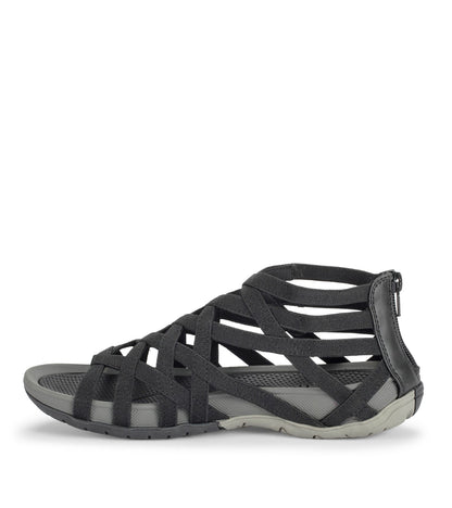 Baretraps Samina Sandal