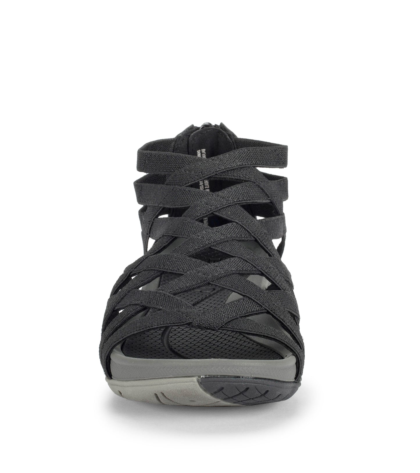 Baretraps Samina Sandal