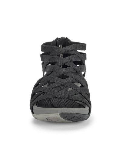 Baretraps Samina Sandal