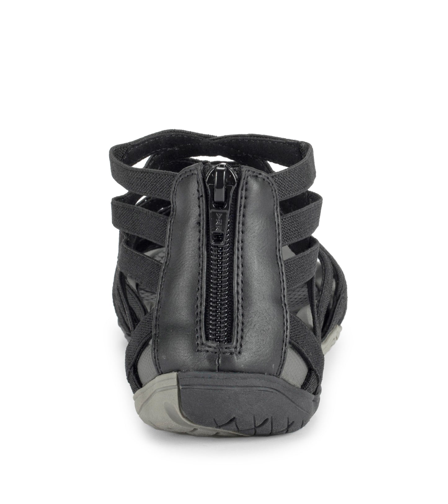Baretraps Samina Sandal
