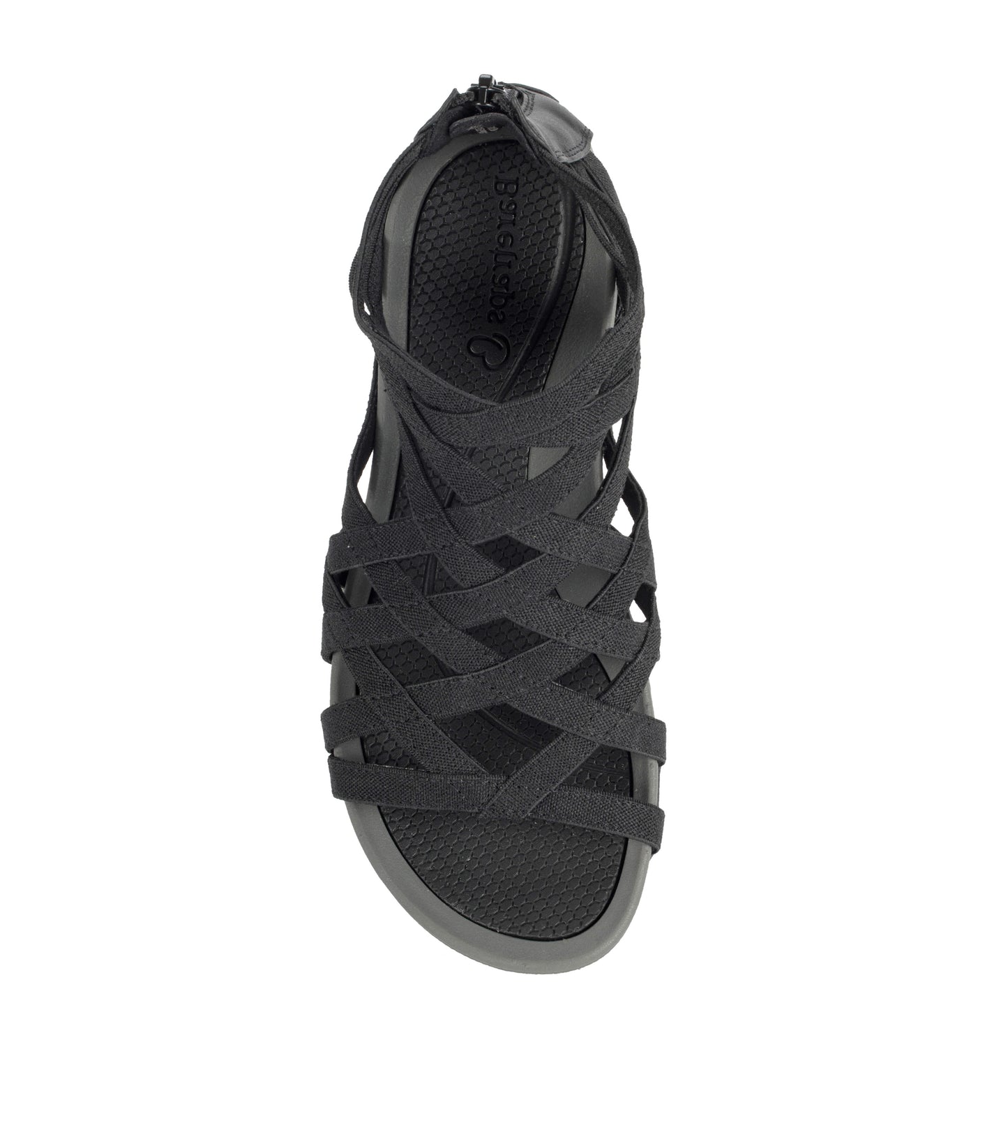 Baretraps Samina Sandal