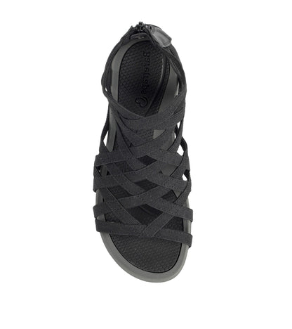 Baretraps Samina Sandal