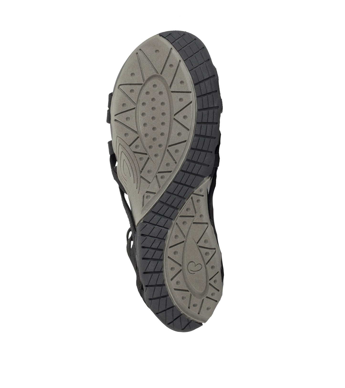 Baretraps Samina Sandal