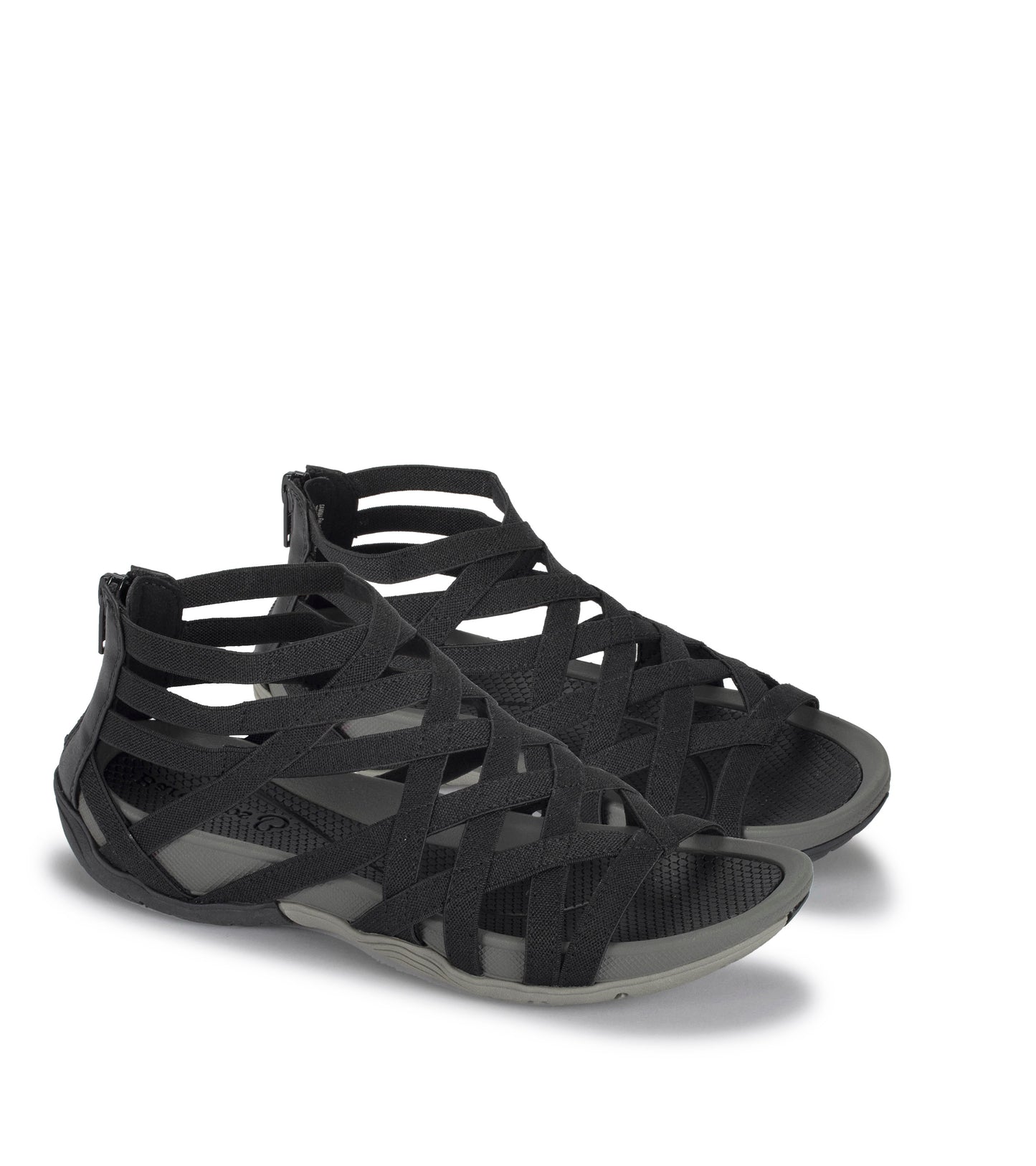 Baretraps Samina Sandal