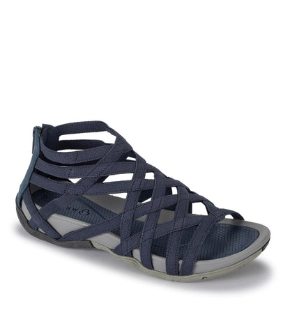 Baretraps Samina Sandal
