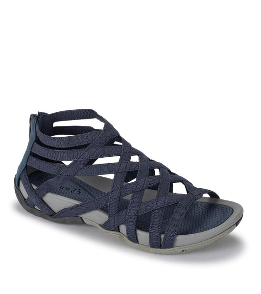 Baretraps Samina Sandal