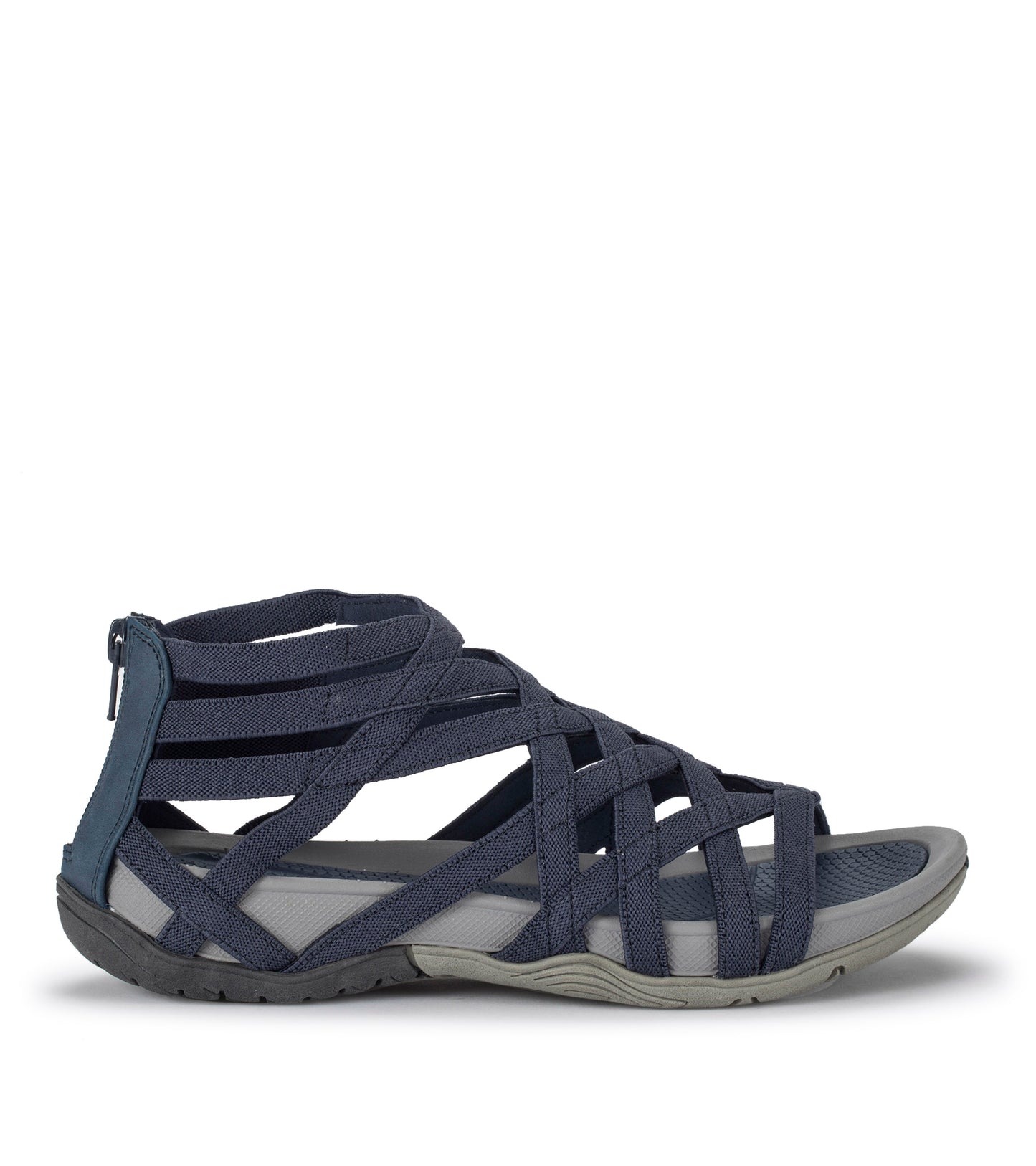 Baretraps Samina Sandal