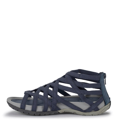 Baretraps Samina Sandal