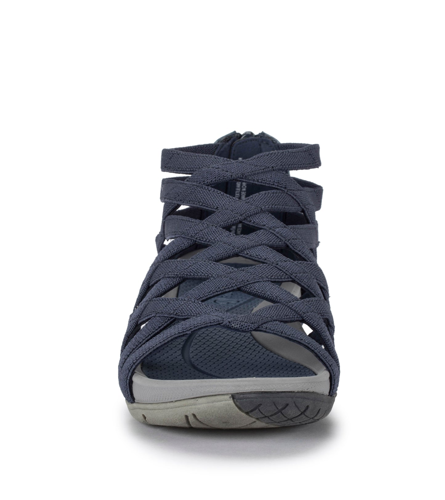Baretraps Samina Sandal