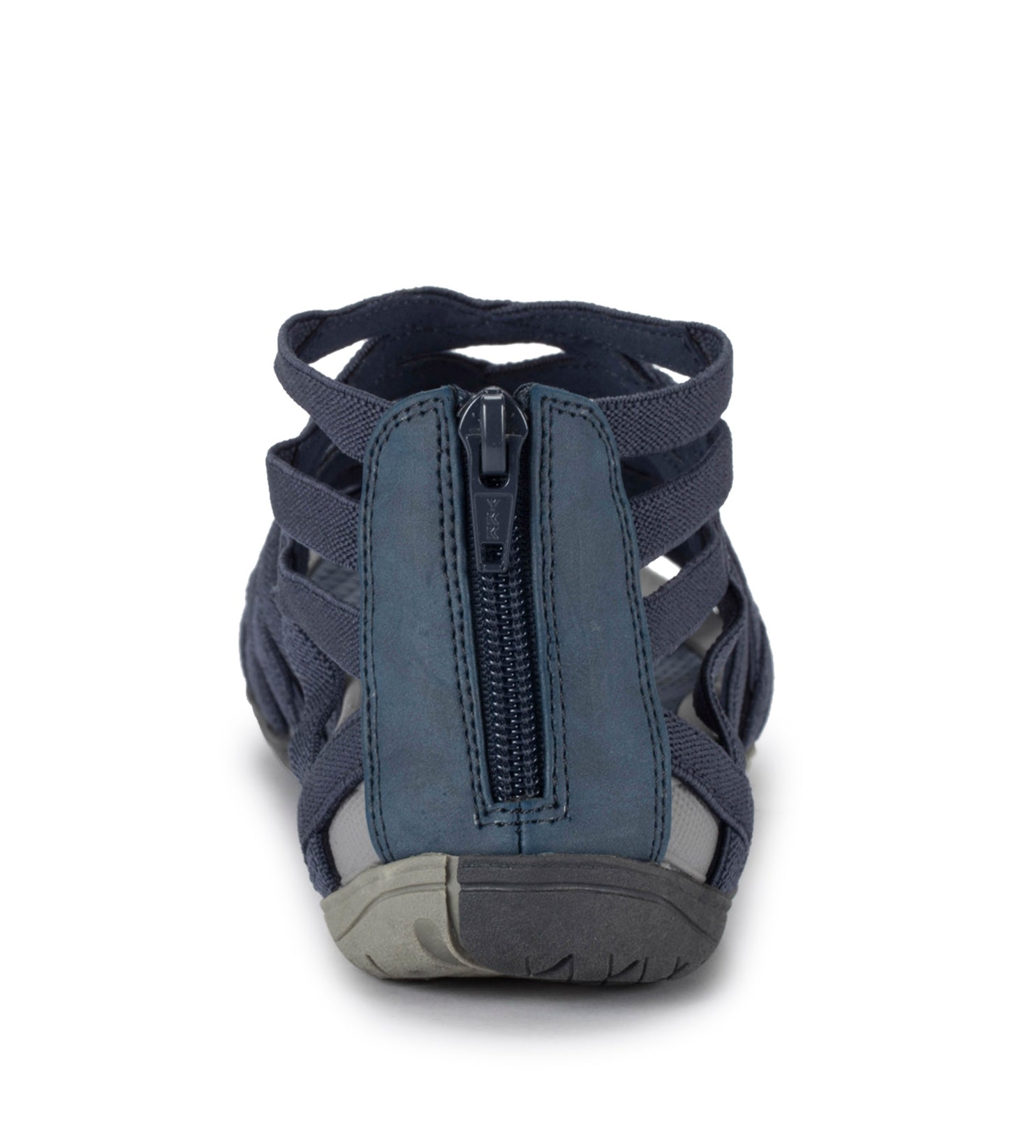 Baretraps Samina Sandal