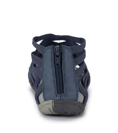 Baretraps Samina Sandal