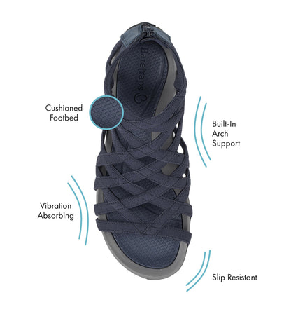 Baretraps Samina Sandal
