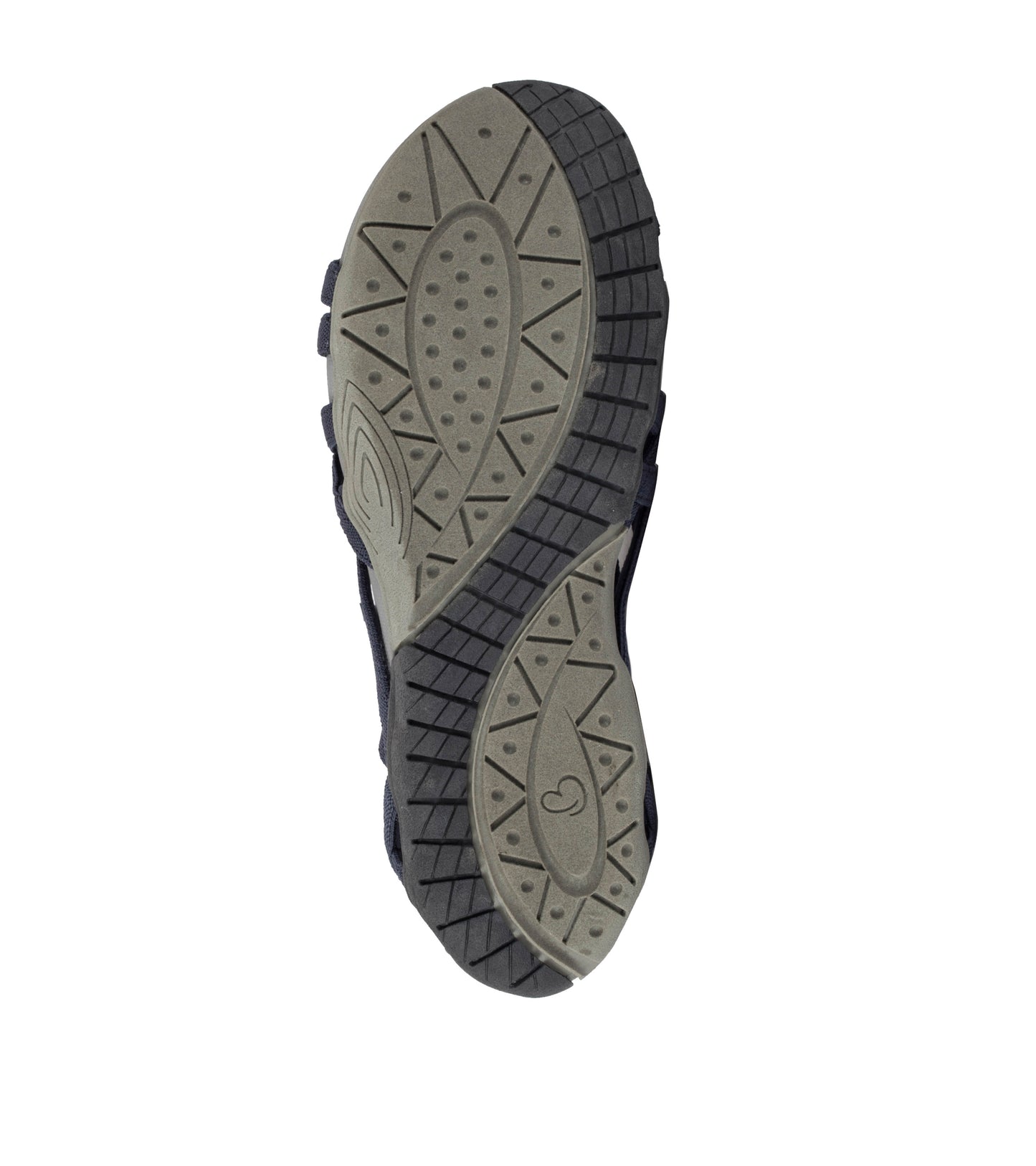 Baretraps Samina Sandal