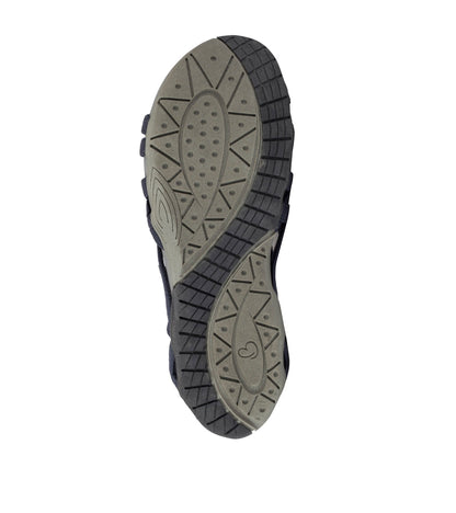 Baretraps Samina Sandal