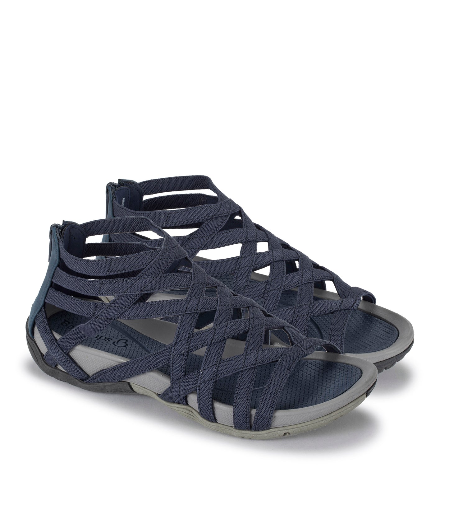 Baretraps Samina Sandal