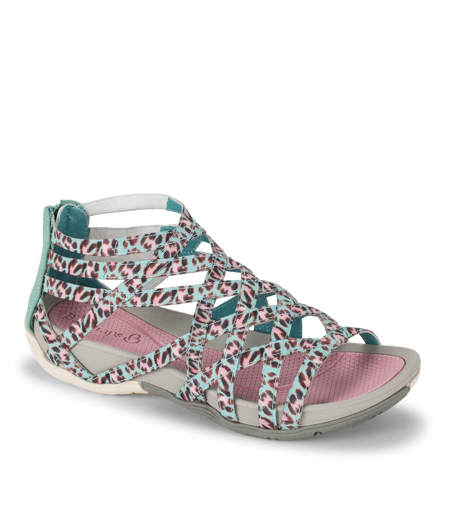 Baretraps Samina Sandal