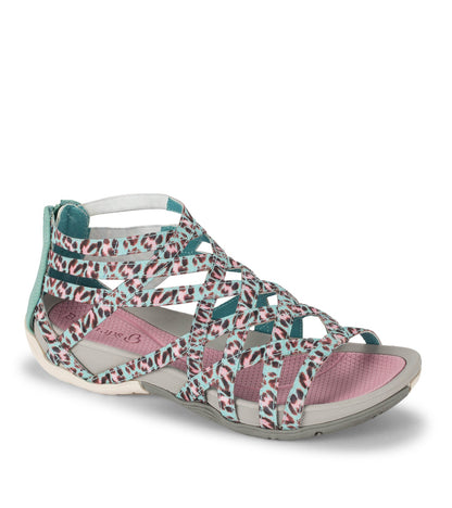 Baretraps Samina Sandal