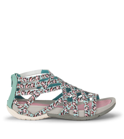 Baretraps Samina Sandal