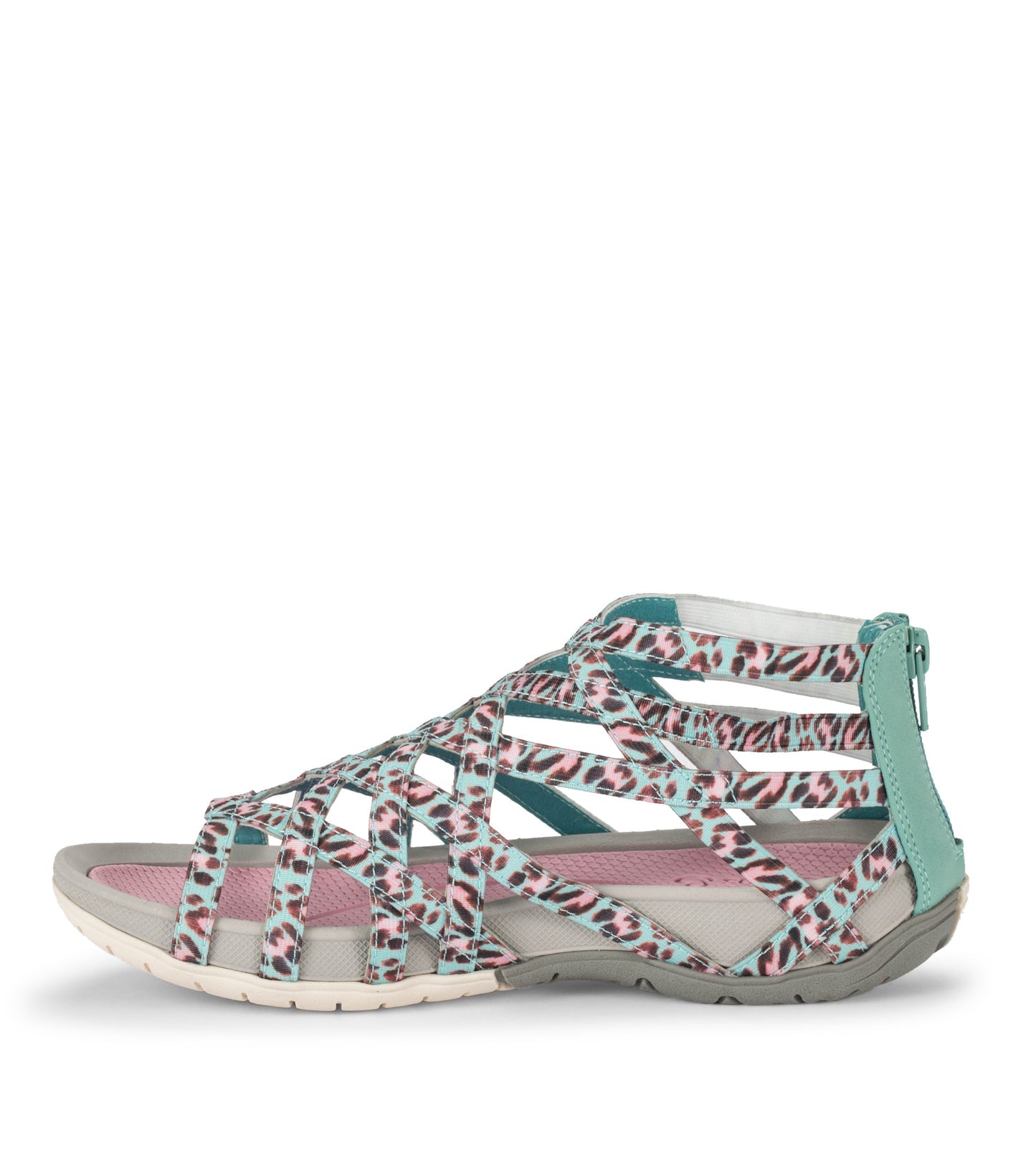 Baretraps Samina Sandal