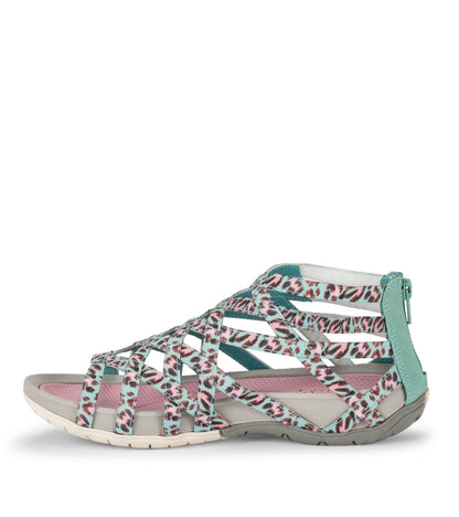 Baretraps Samina Sandal