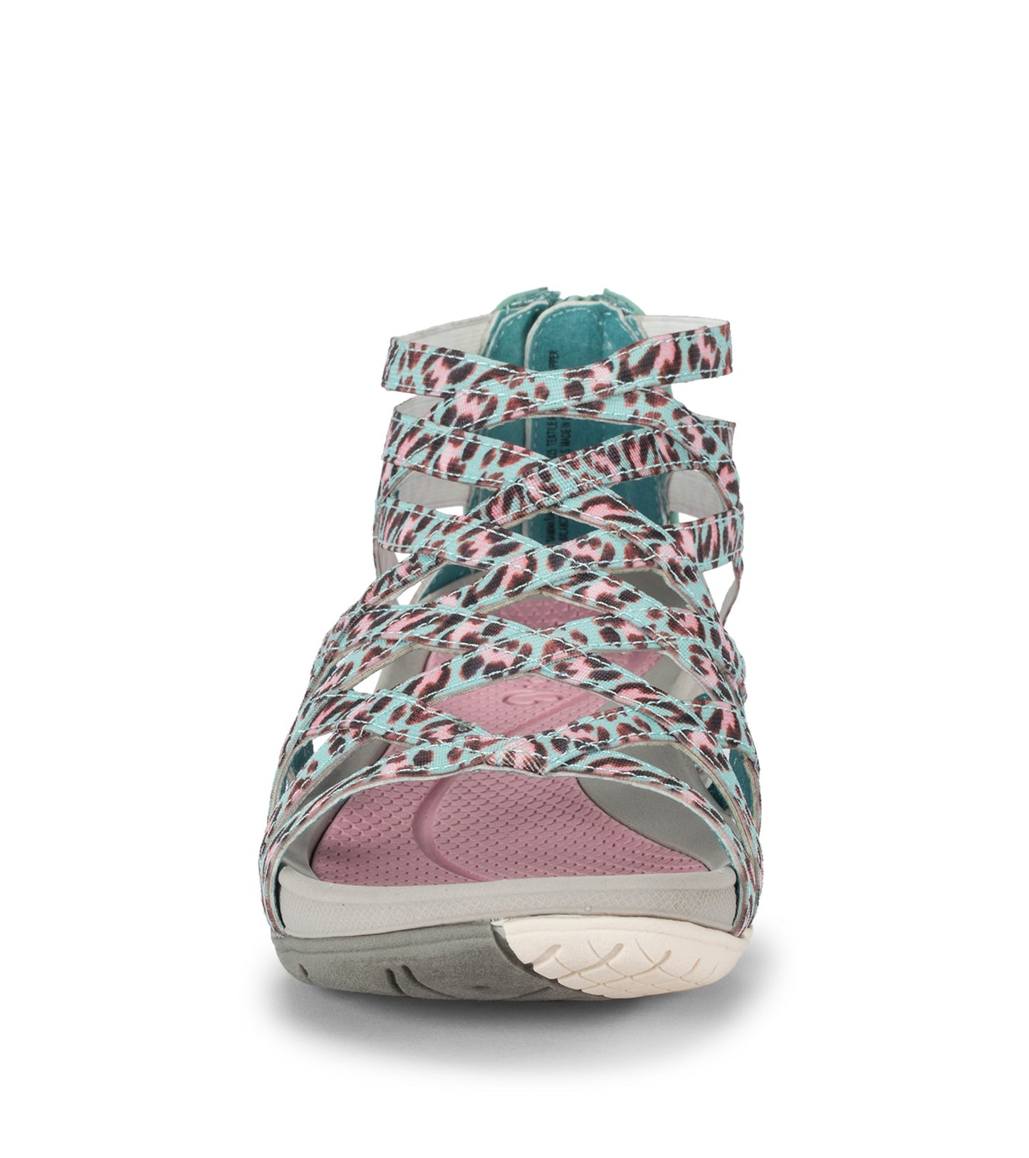 Baretraps Samina Sandal