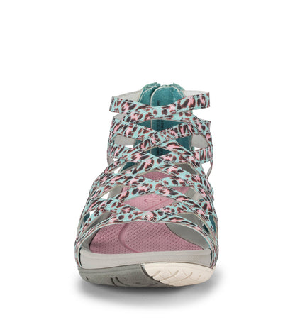 Baretraps Samina Sandal
