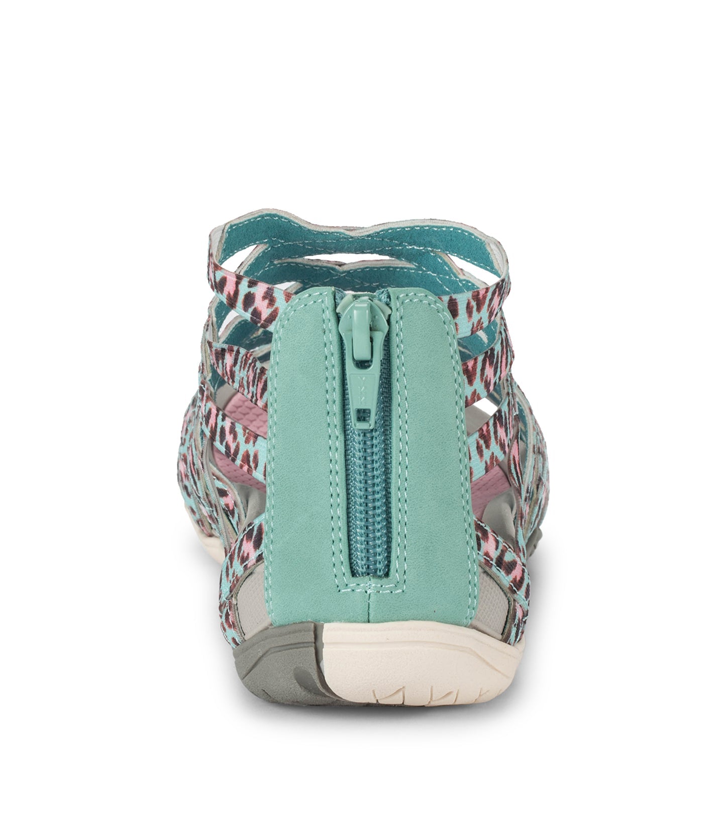 Baretraps Samina Sandal