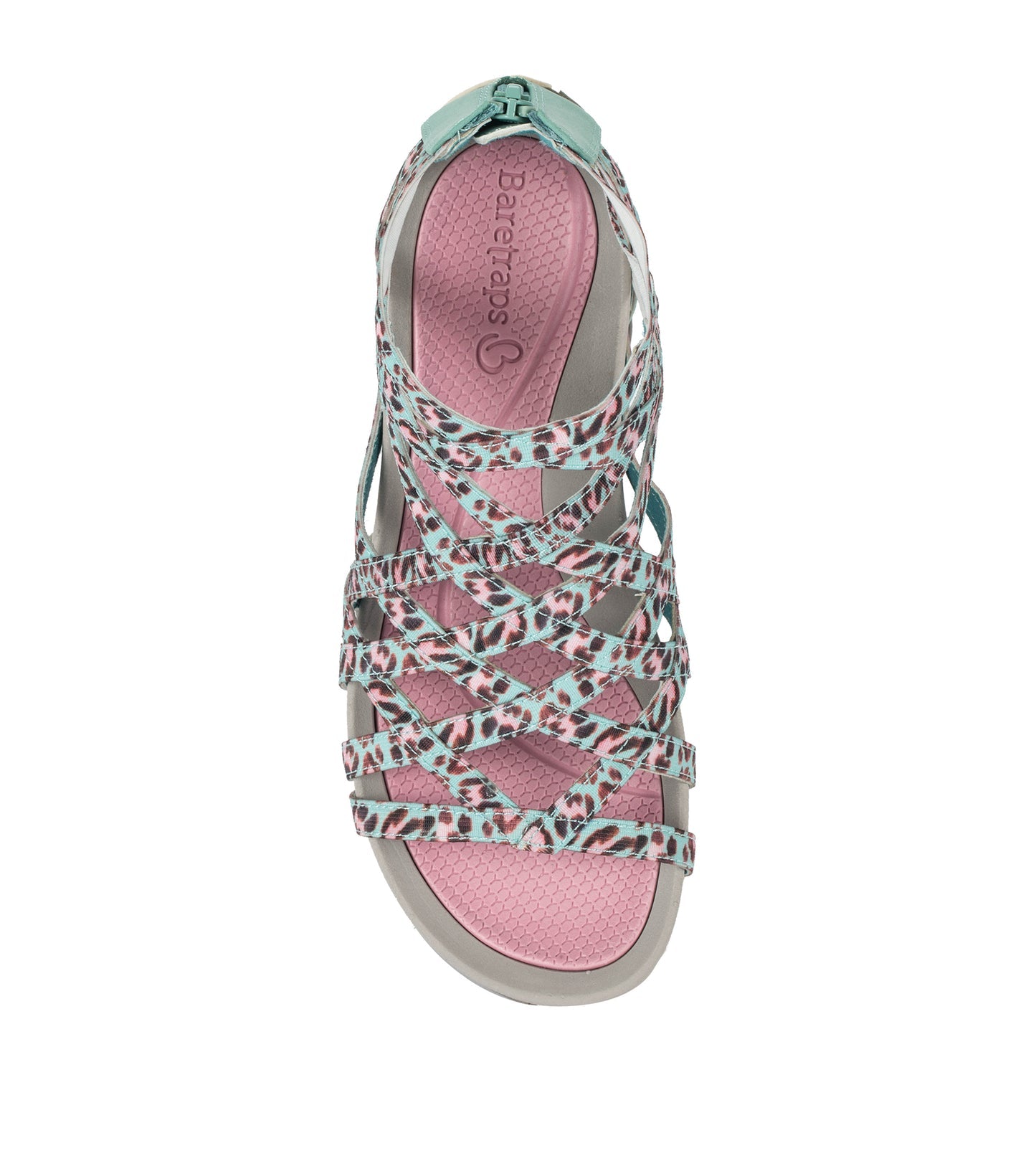 Baretraps Samina Sandal