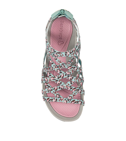 Baretraps Samina Sandal