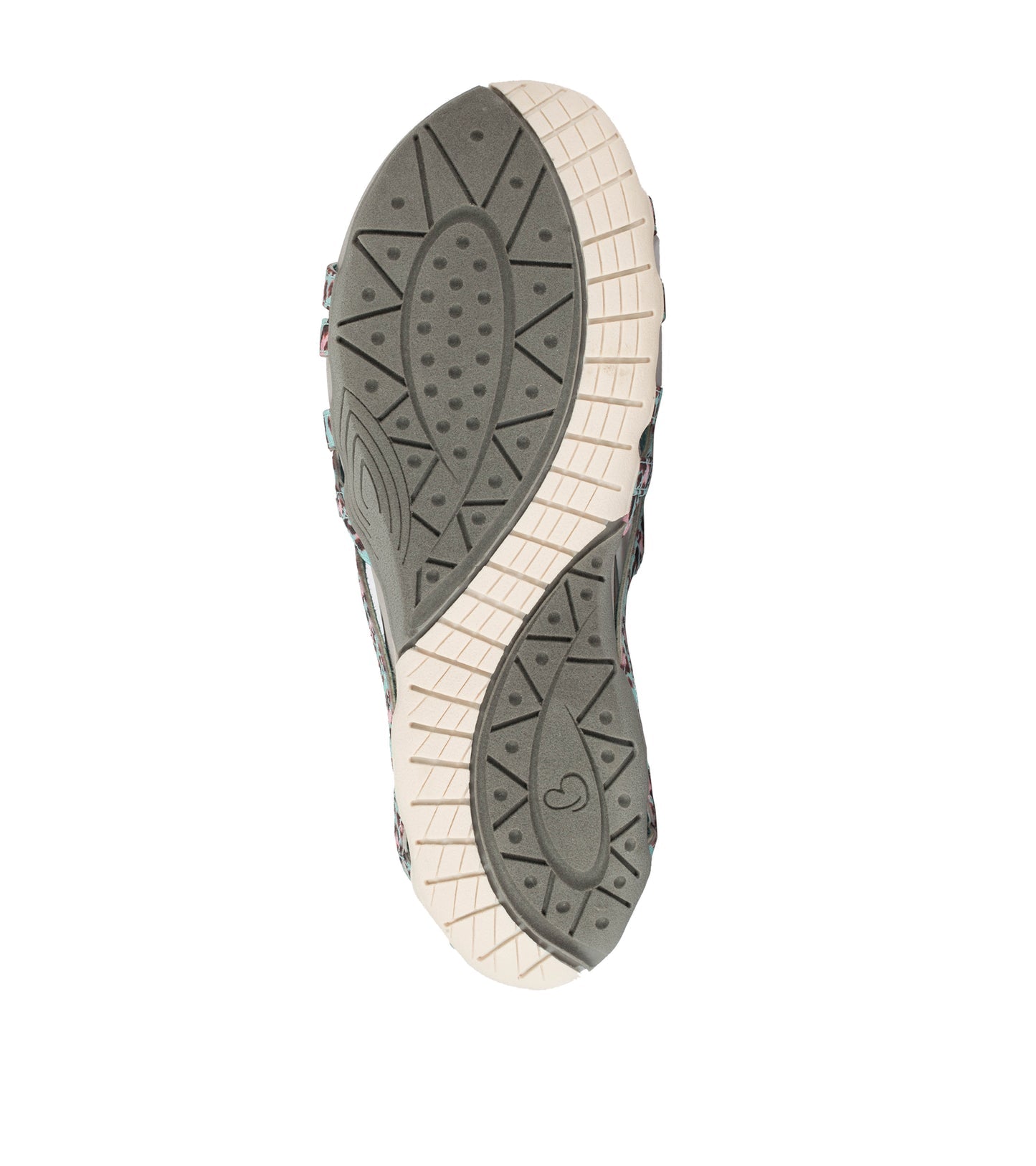 Baretraps Samina Sandal