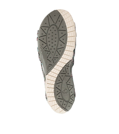 Baretraps Samina Sandal