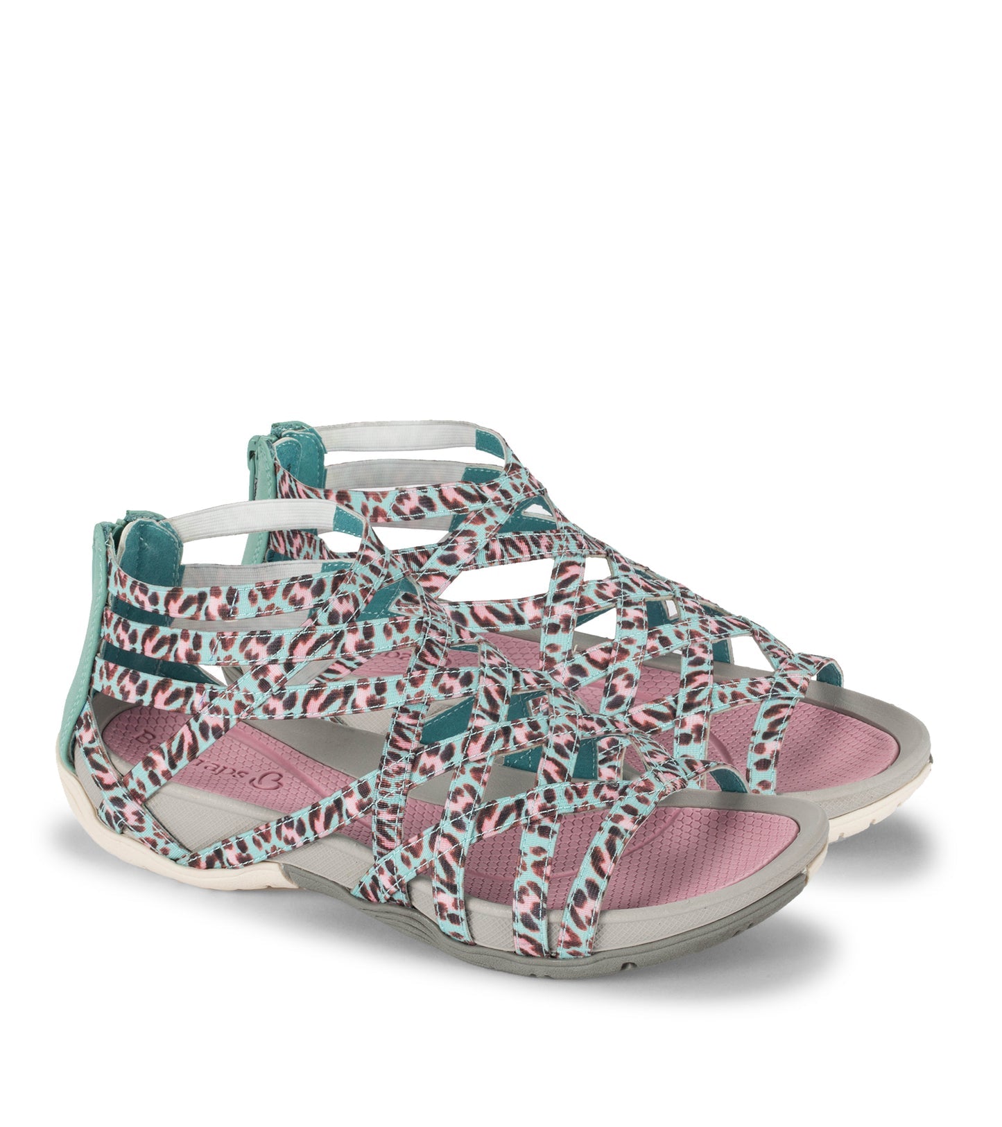 Baretraps Samina Sandal