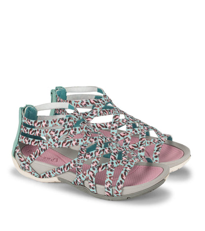 Baretraps Samina Sandal