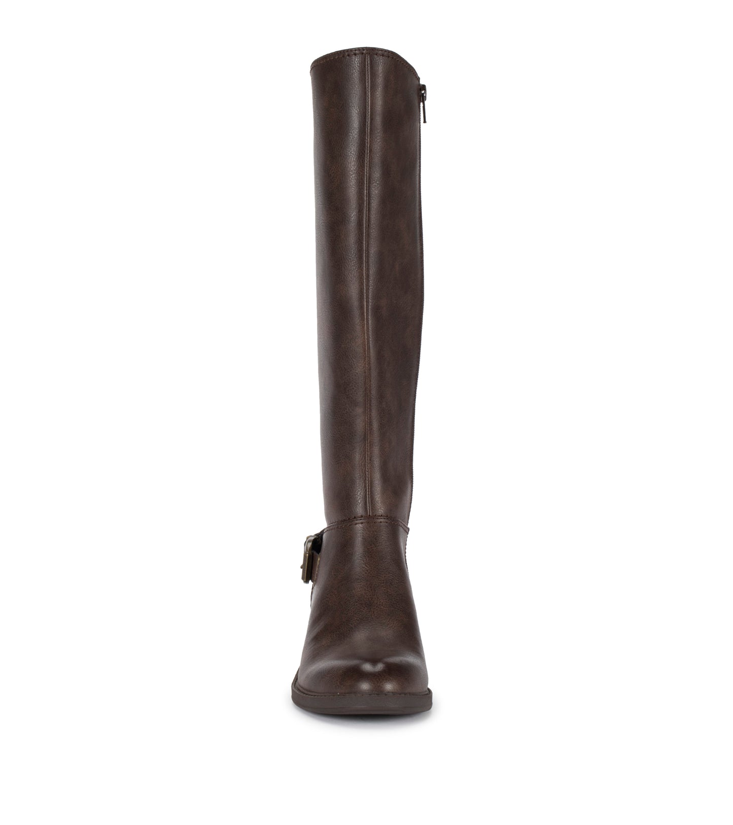 Baretraps Sasson Wide Calf Tall Boot