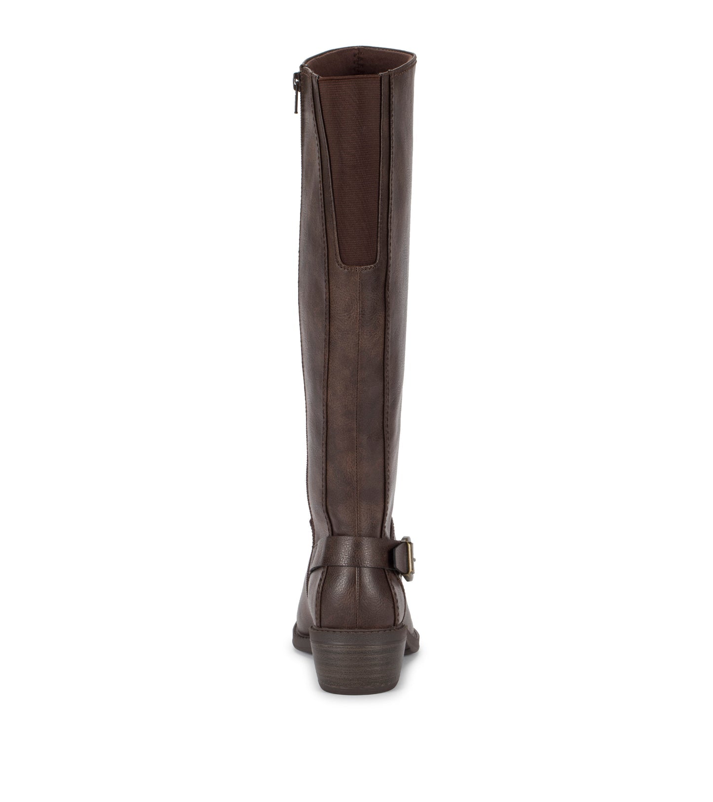 Baretraps Sasson Wide Calf Tall Boot