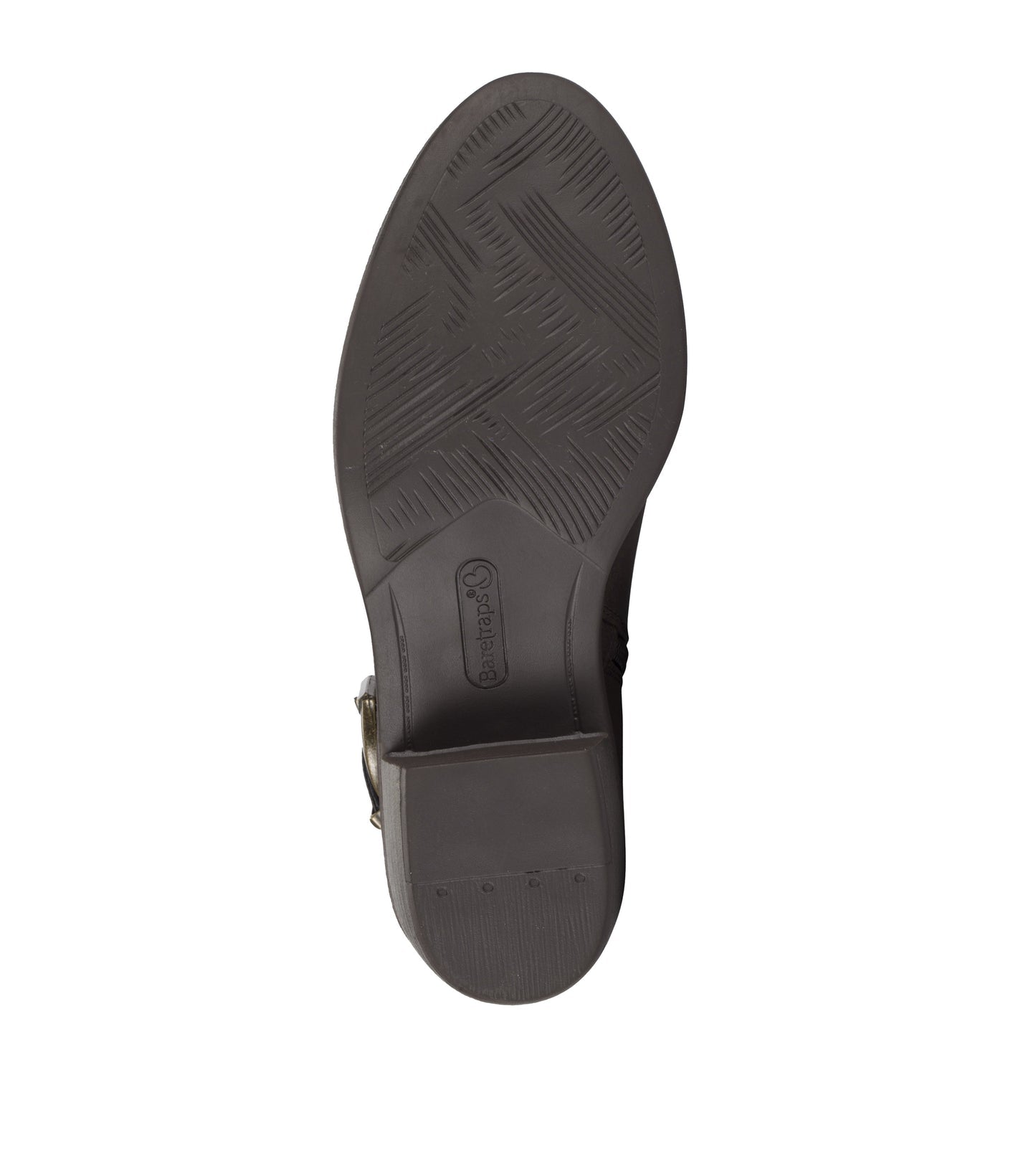 Baretraps Sasson Wide Calf Tall Boot